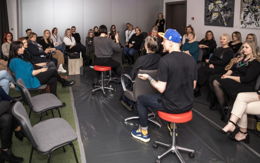 lorem ipsum dolor sit