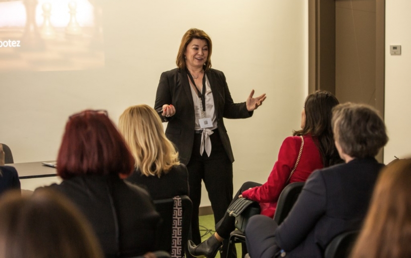 lorem ipsum dolor sit