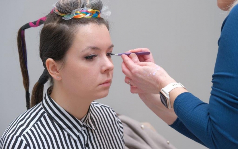 lorem ipsum dolor sit