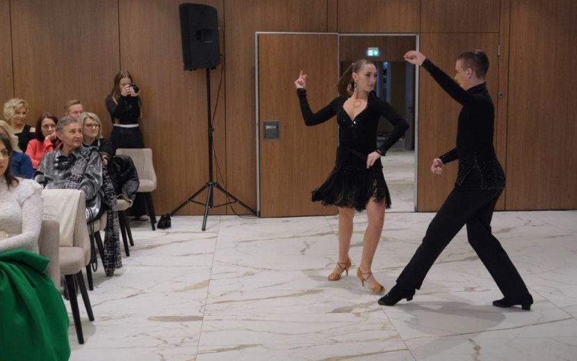 lorem ipsum dolor sit