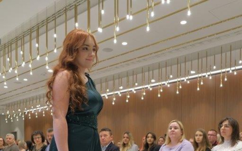 lorem ipsum dolor sit