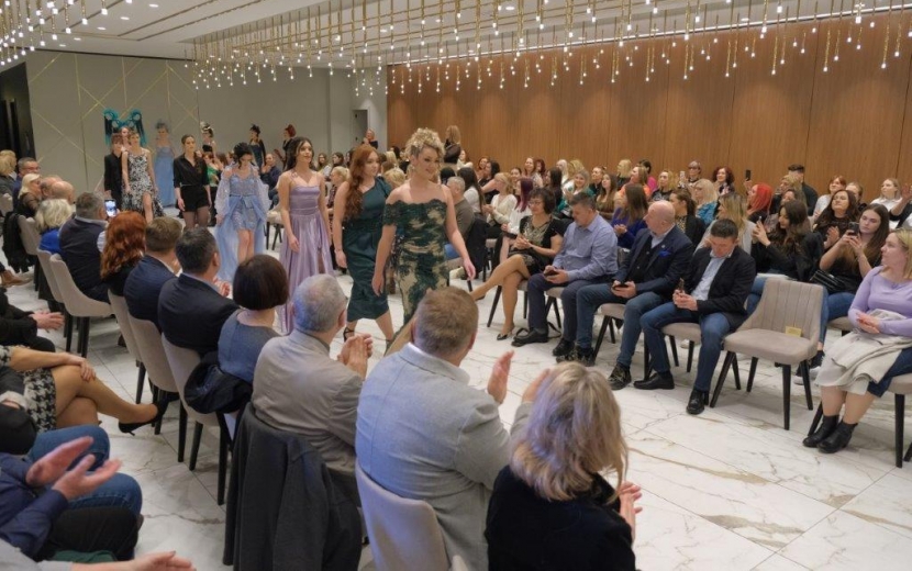 lorem ipsum dolor sit