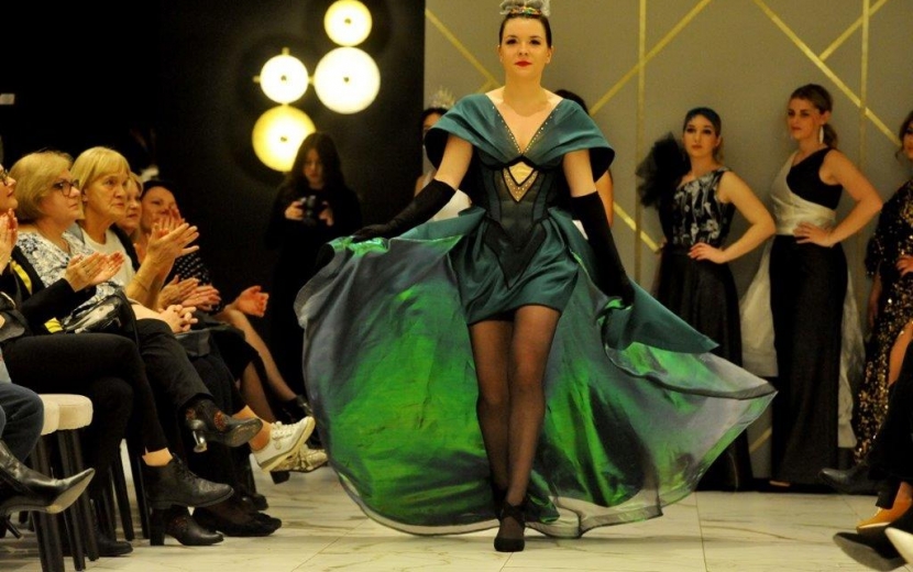 lorem ipsum dolor sit