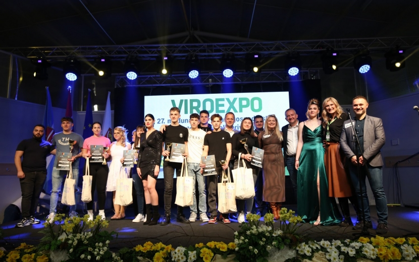 lorem ipsum dolor sit