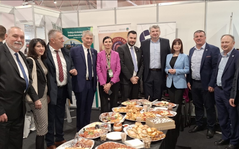 lorem ipsum dolor sit