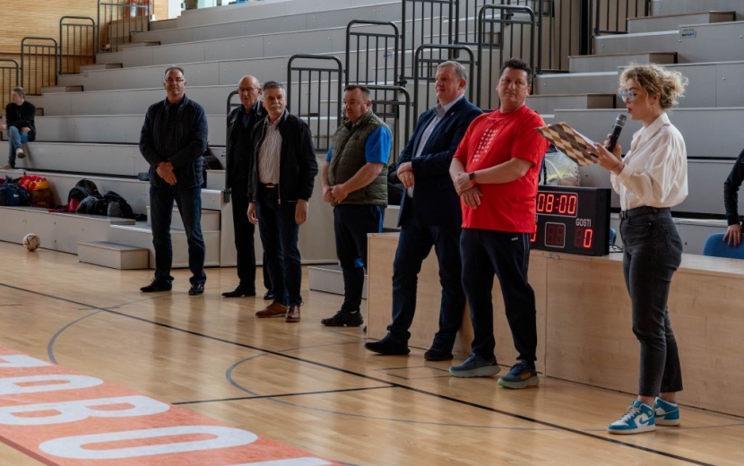 lorem ipsum dolor sit