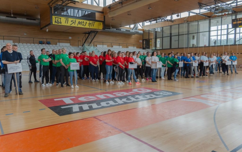 lorem ipsum dolor sit