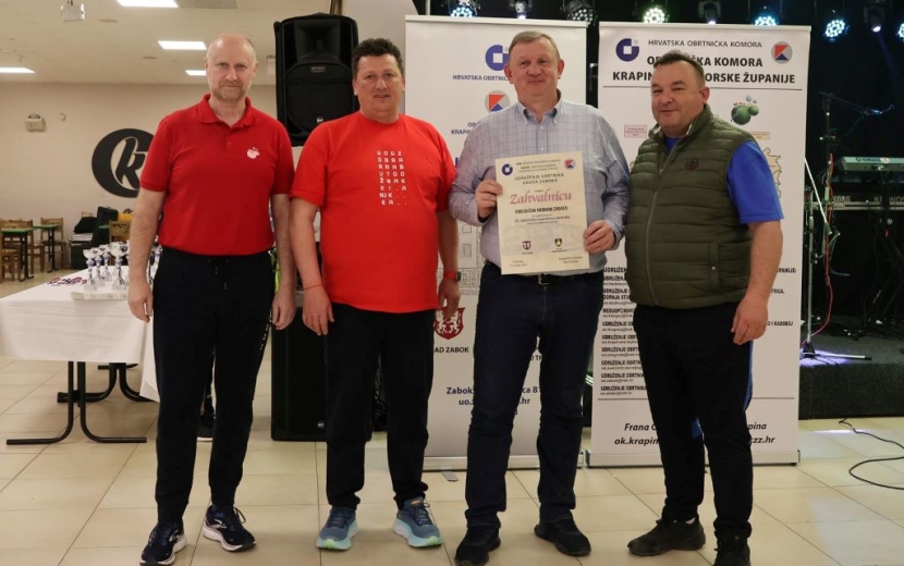 lorem ipsum dolor sit