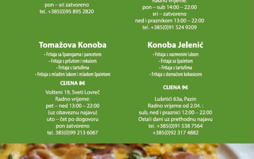 lorem ipsum dolor sit