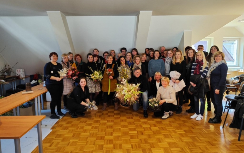 lorem ipsum dolor sit