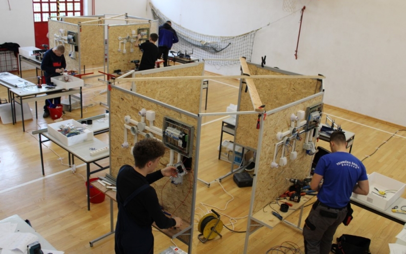 lorem ipsum dolor sit