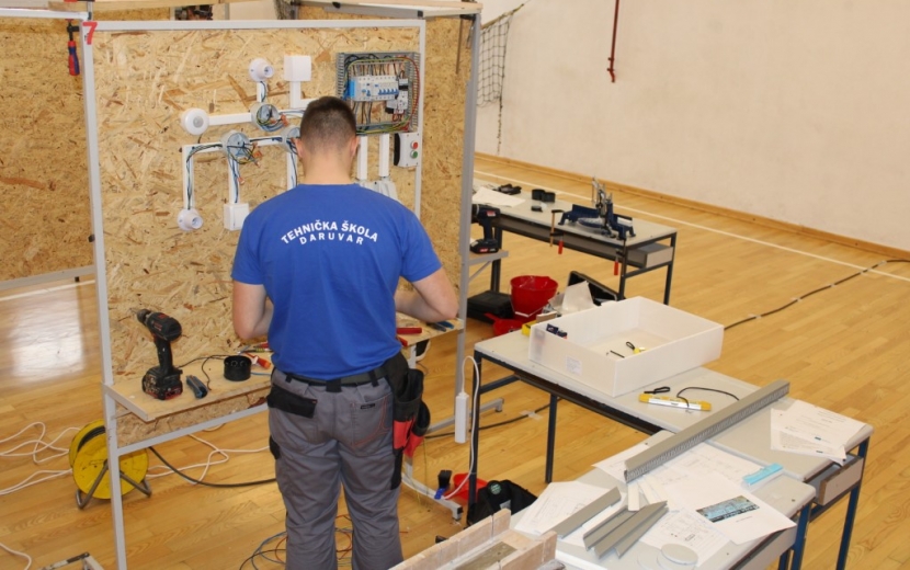 lorem ipsum dolor sit