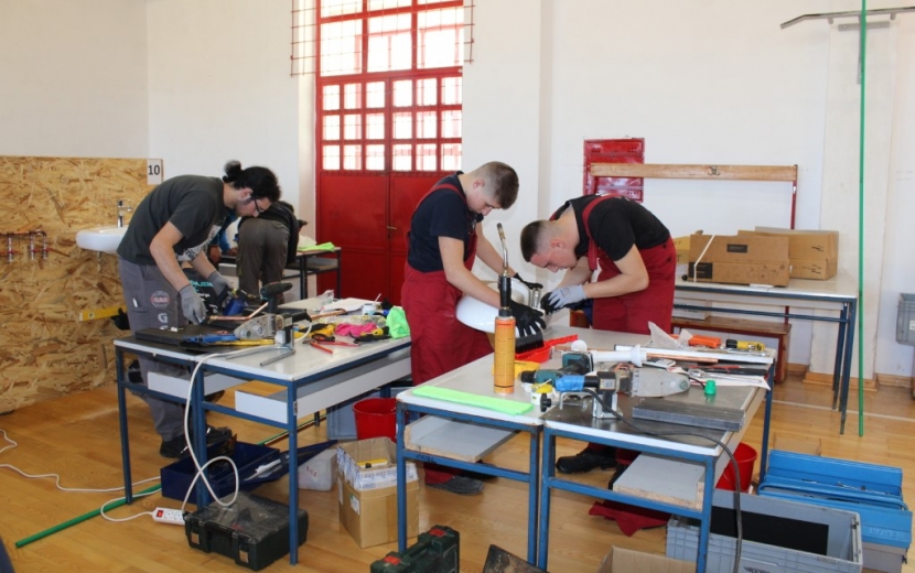 lorem ipsum dolor sit