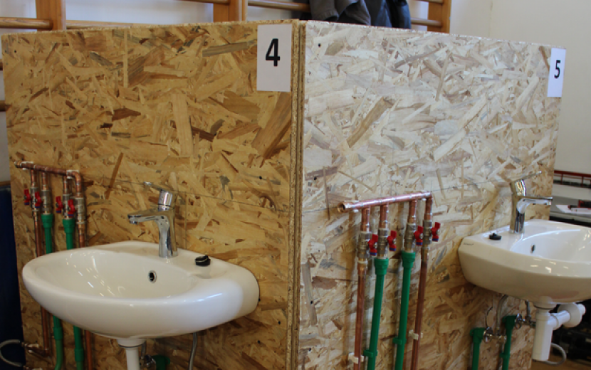 lorem ipsum dolor sit