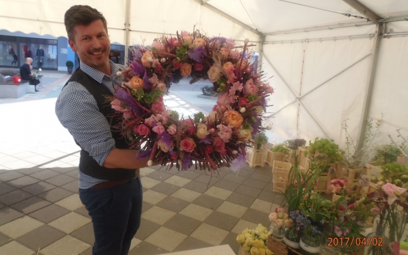 lorem ipsum dolor sit