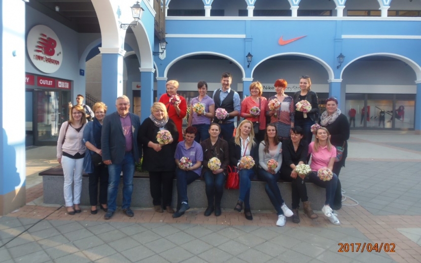 lorem ipsum dolor sit