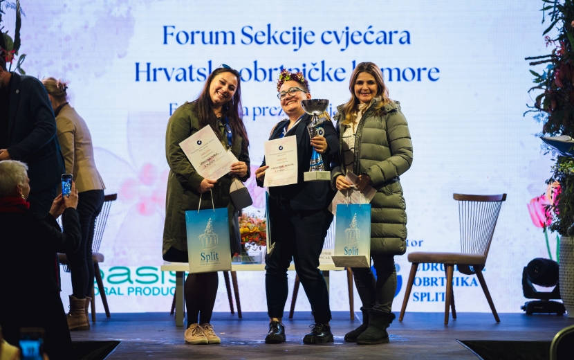 lorem ipsum dolor sit