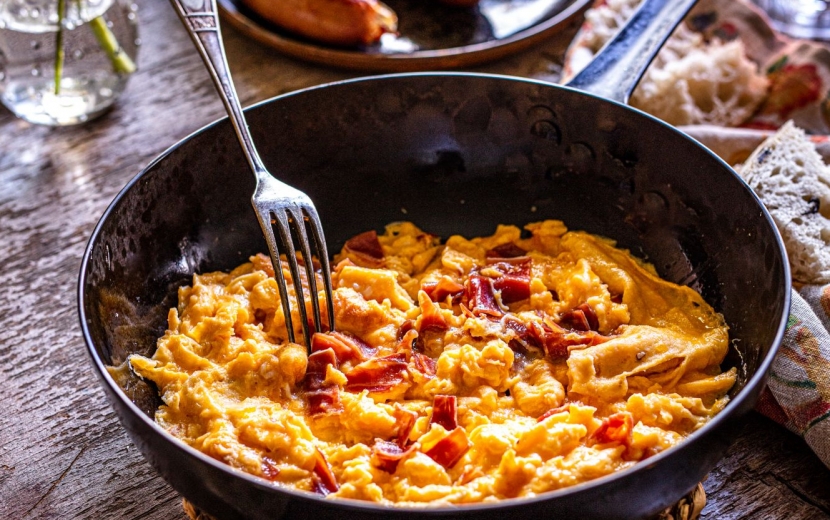 lorem ipsum dolor sit