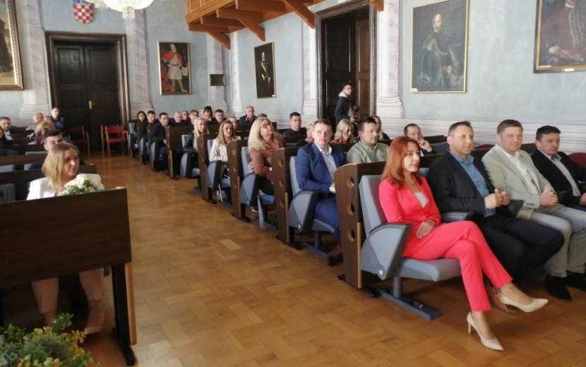 lorem ipsum dolor sit