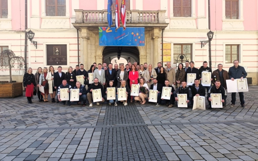 lorem ipsum dolor sit