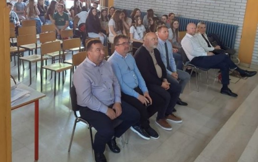 lorem ipsum dolor sit