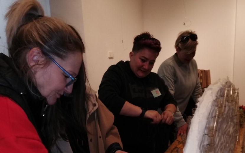 lorem ipsum dolor sit