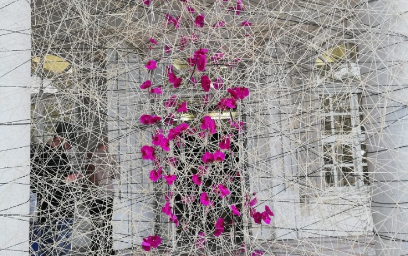 lorem ipsum dolor sit