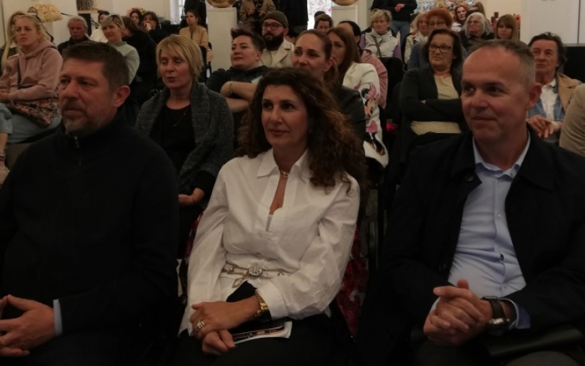 lorem ipsum dolor sit