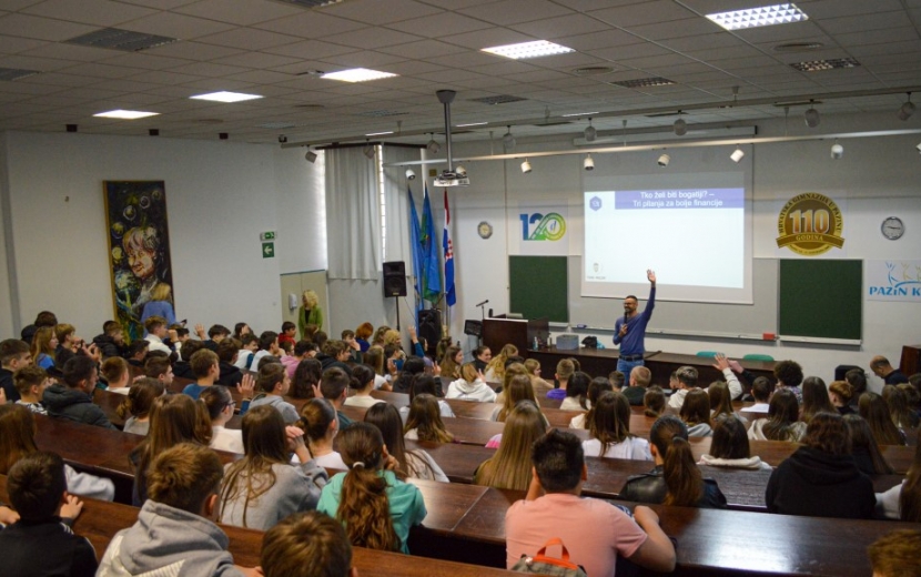 lorem ipsum dolor sit