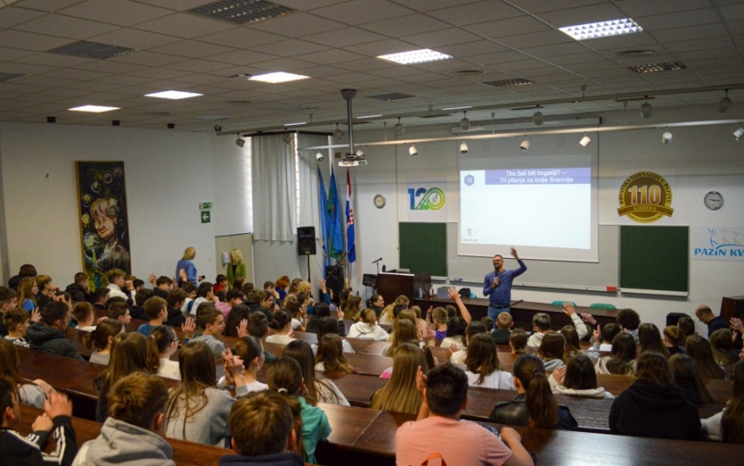 lorem ipsum dolor sit