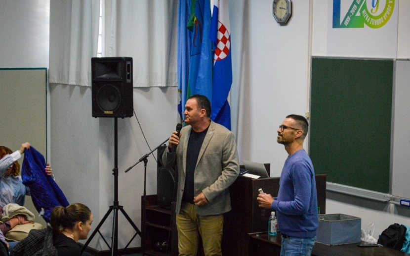 lorem ipsum dolor sit