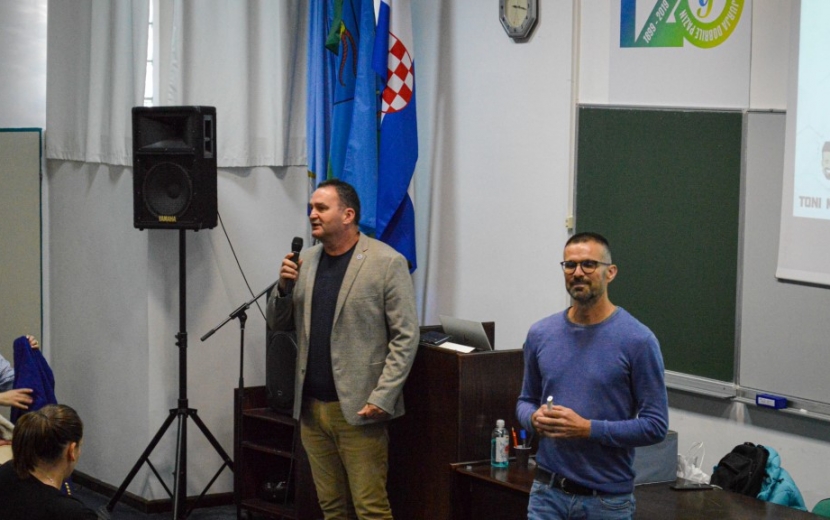 lorem ipsum dolor sit