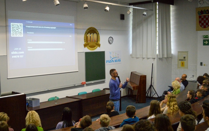 lorem ipsum dolor sit