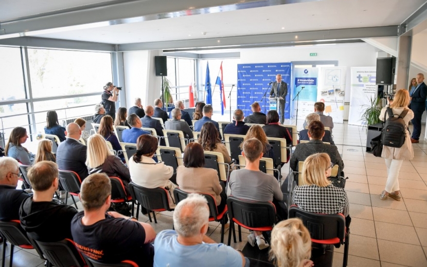 lorem ipsum dolor sit