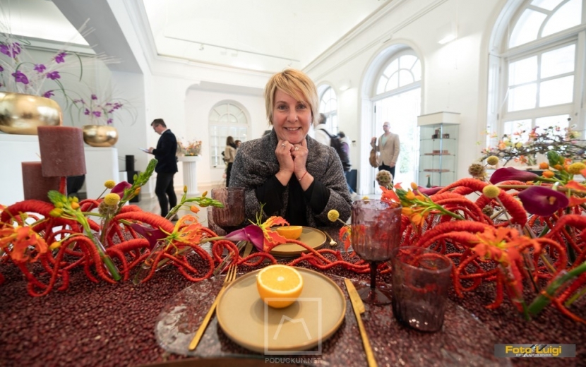 lorem ipsum dolor sit