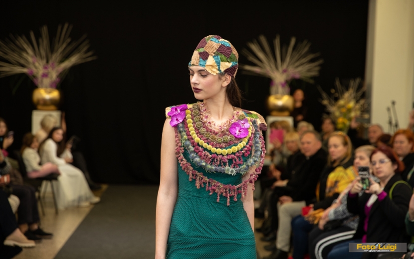 lorem ipsum dolor sit