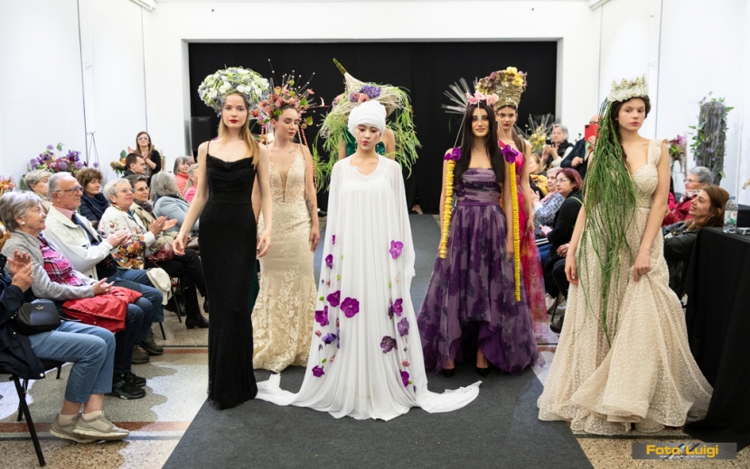 lorem ipsum dolor sit