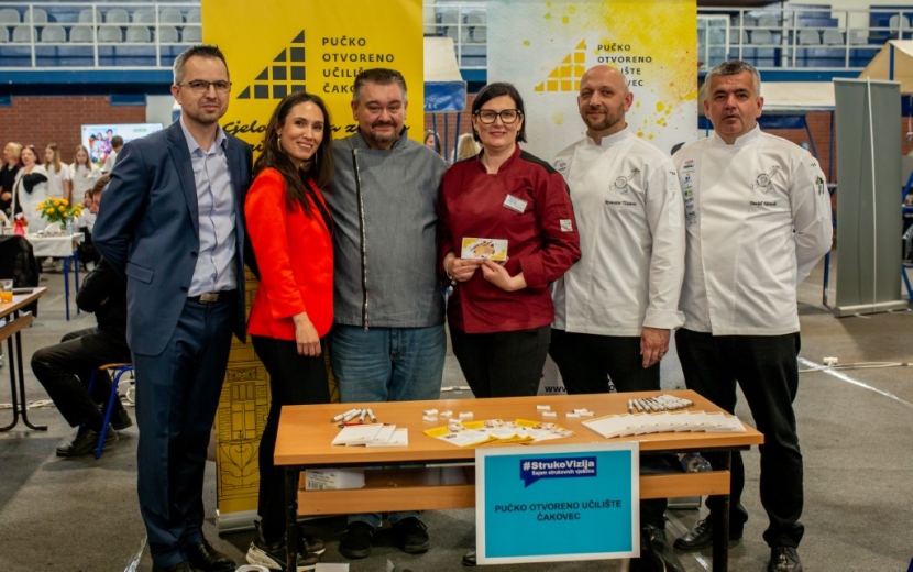 lorem ipsum dolor sit