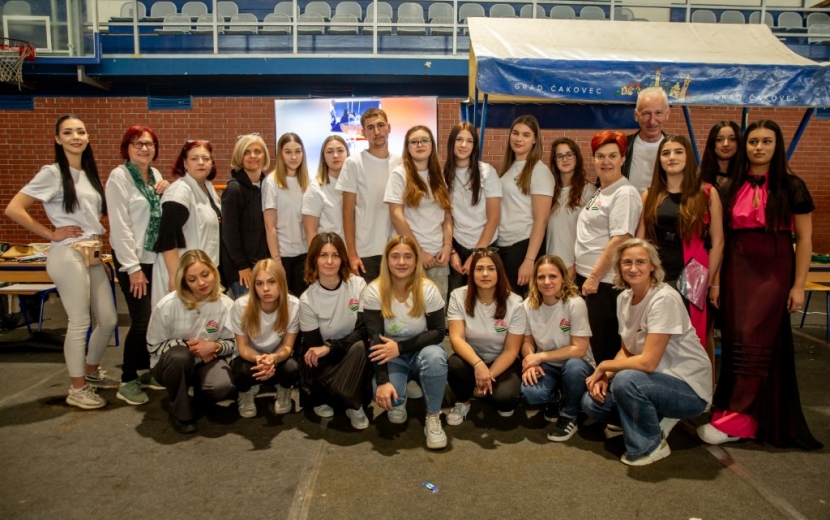 lorem ipsum dolor sit