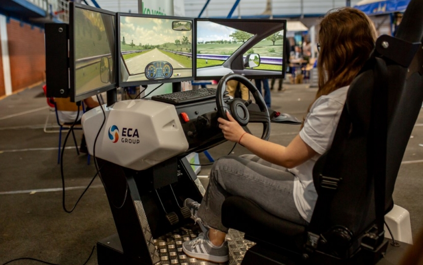 lorem ipsum dolor sit