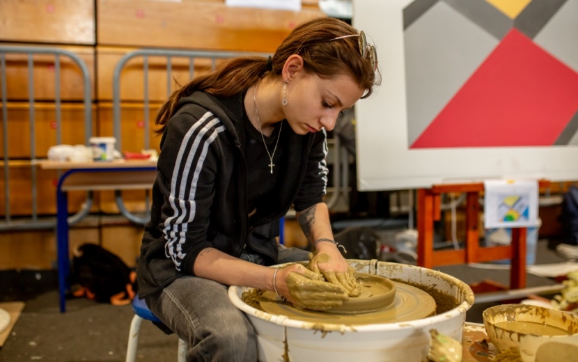 lorem ipsum dolor sit