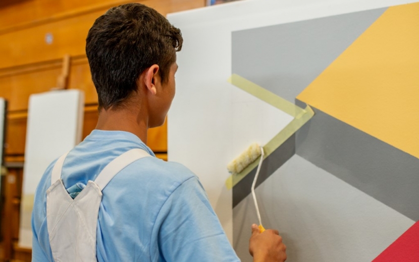 lorem ipsum dolor sit