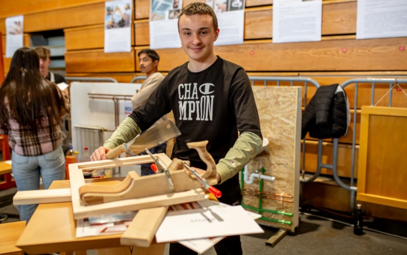 lorem ipsum dolor sit