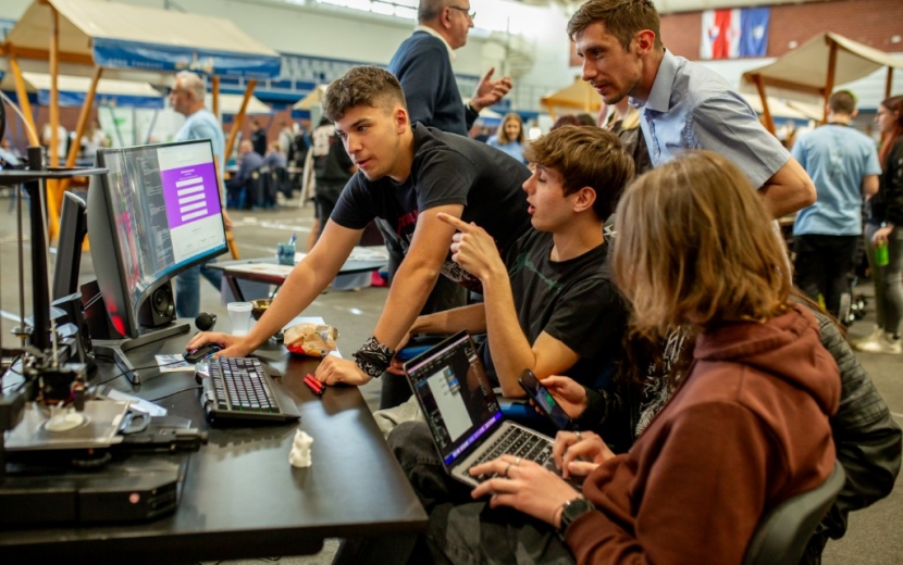 lorem ipsum dolor sit