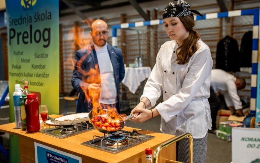 lorem ipsum dolor sit