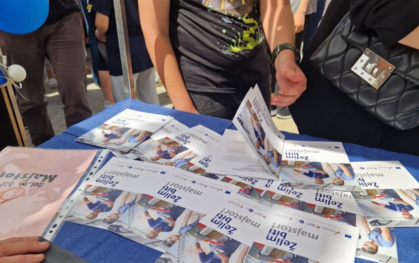 lorem ipsum dolor sit