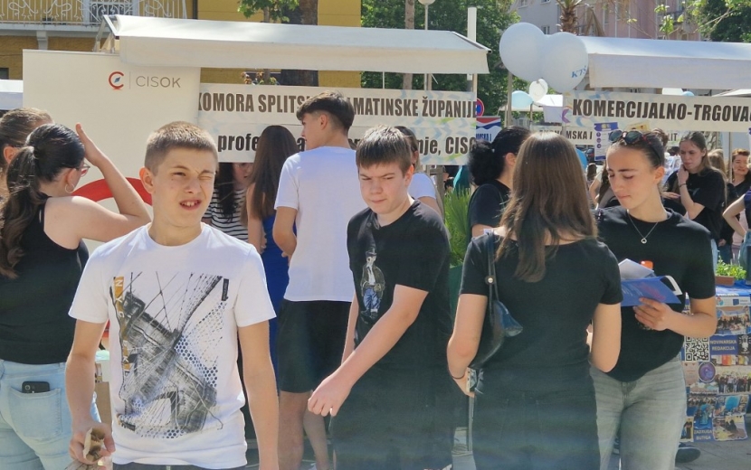 lorem ipsum dolor sit