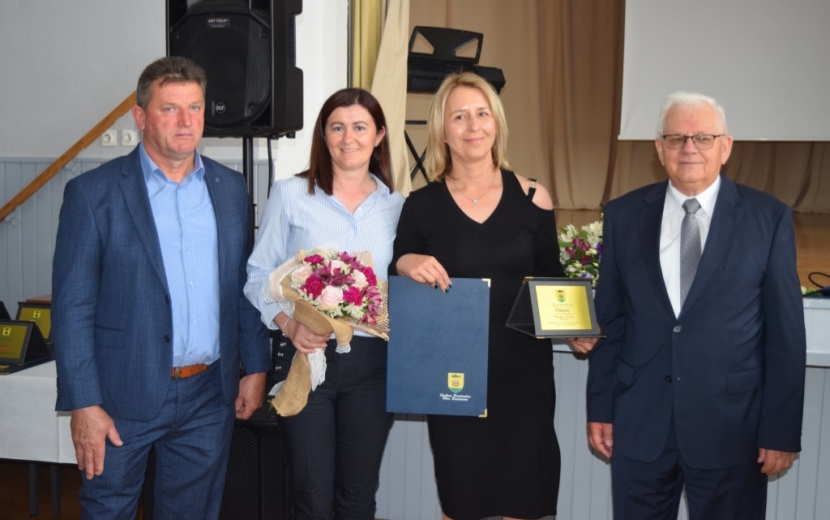 lorem ipsum dolor sit