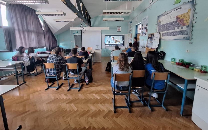 lorem ipsum dolor sit