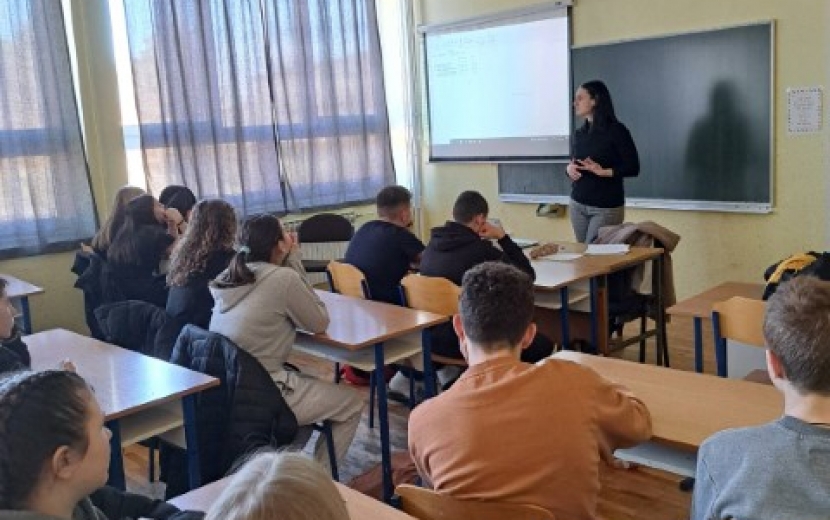 lorem ipsum dolor sit